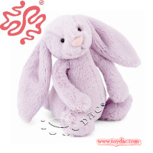 Stuffed Rabbit Toy (TPTT0131)